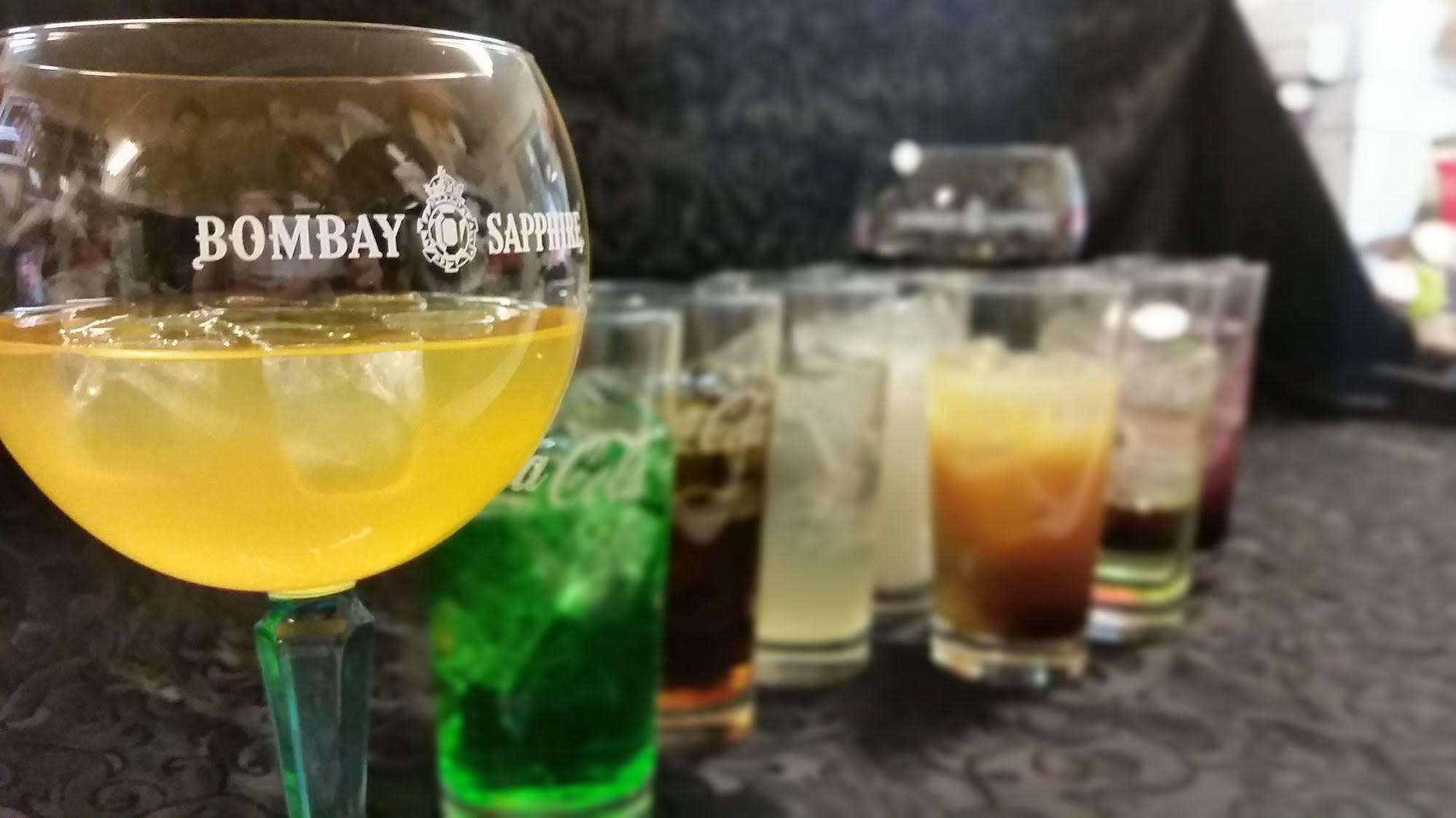 ホテル暴れ狸の鬼袋姫路駅前店 男塾ホテルグループ (Adults Only) 히메지 외부 사진