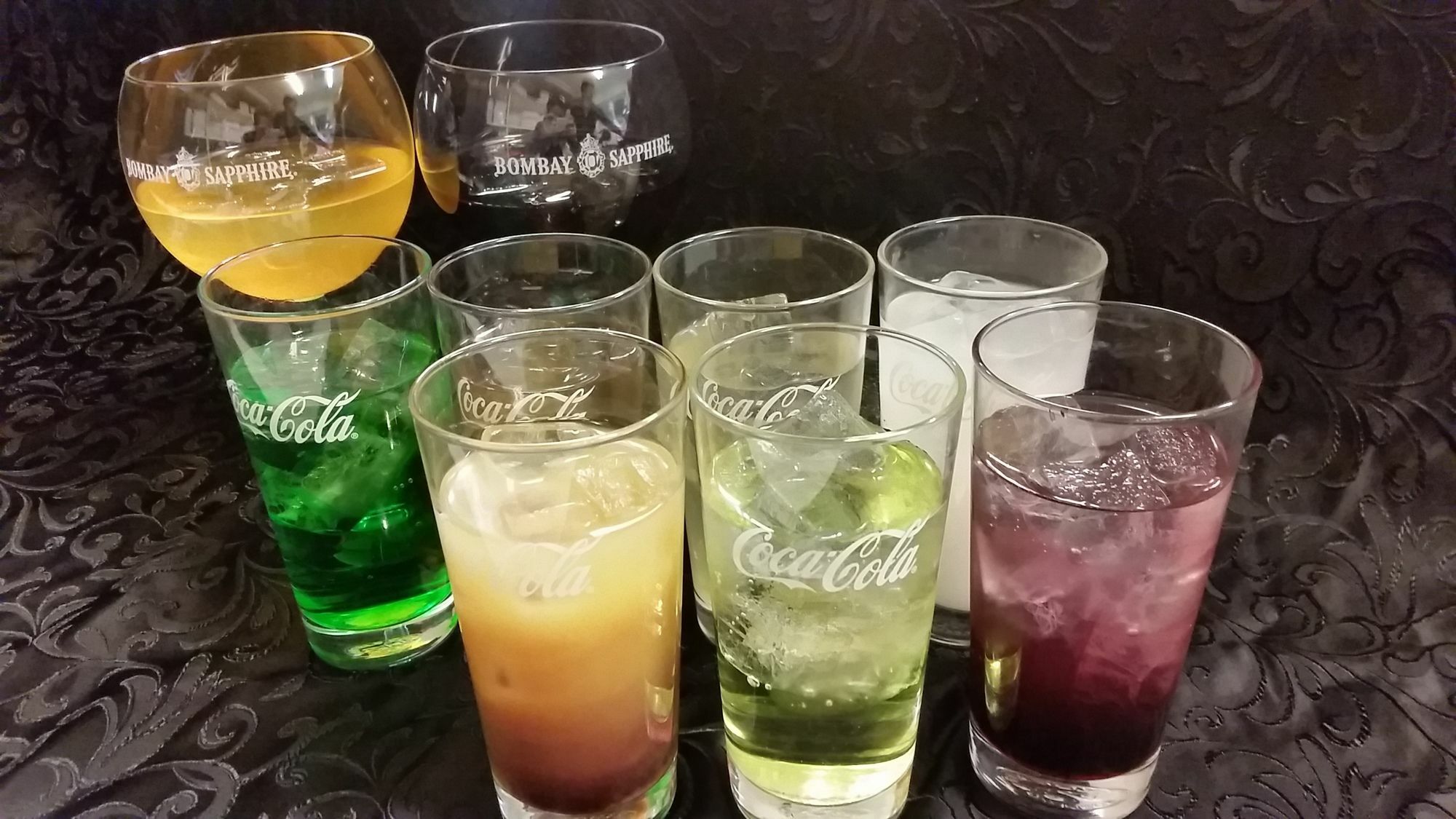 ホテル暴れ狸の鬼袋姫路駅前店 男塾ホテルグループ (Adults Only) 히메지 외부 사진